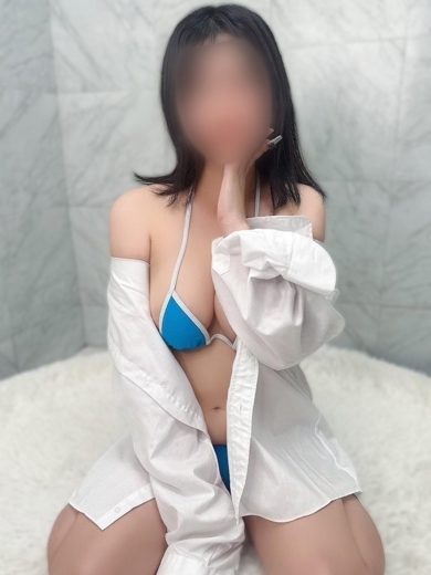 ぐらどるえっぐ 泡泡浴 SUZU