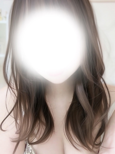 ぐらどるえっぐ ソープランド MIRU