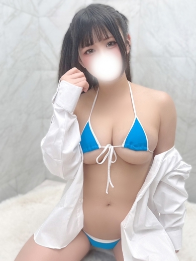 ぐらどるえっぐ ソープランド MERUMO