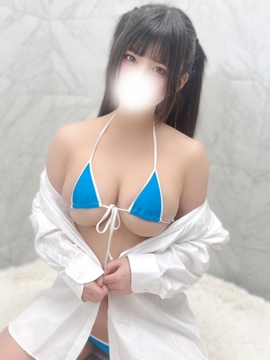 ぐらどるえっぐ ソープランド MERUMO