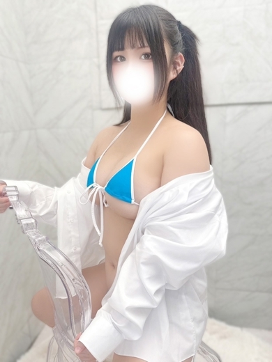 ぐらどるえっぐ ソープランド MERUMO