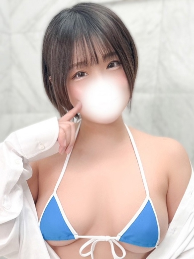 ぐらどるえっぐ ソープランド みか