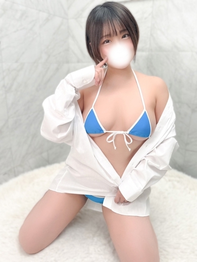 ぐらどるえっぐ ソープランド MIKA