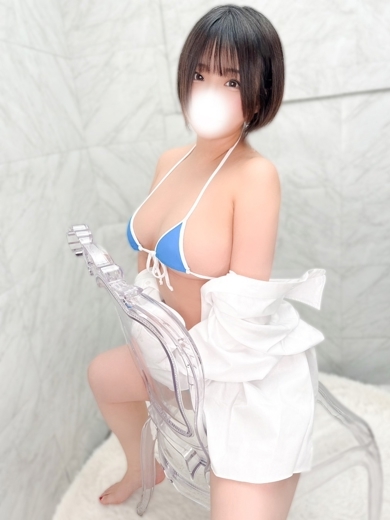 ぐらどるえっぐ ソープランド MIKA