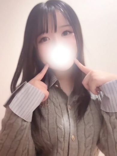 ぐらどるえっぐ soapland service parlor KYOUKO