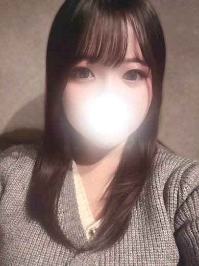 ぐらどるえっぐ soapland service parlor KYOUKO