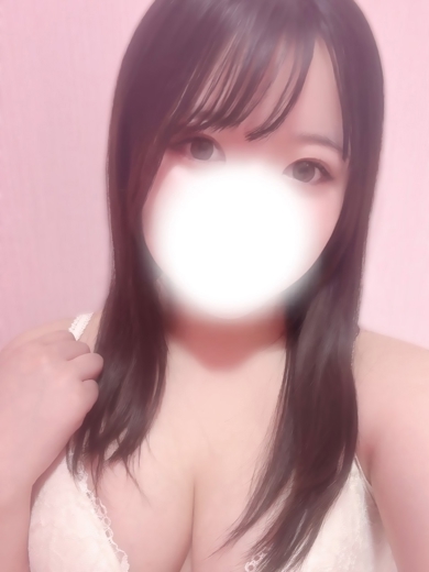 ぐらどるえっぐ soapland service parlor KYOUKO