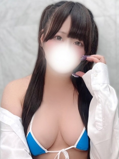 ぐらどるえっぐ 泡泡浴 ASUKA