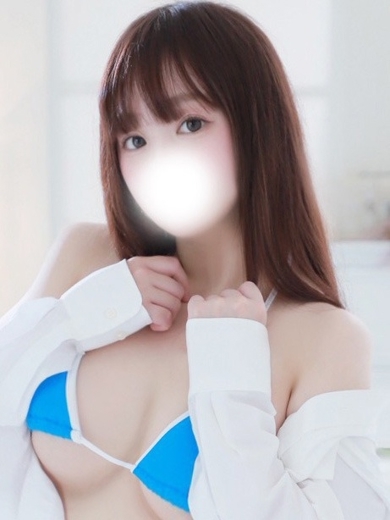 ぐらどるえっぐ soapland service parlor HOTARU