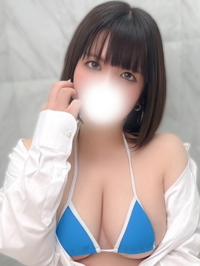 ぐらどるえっぐ ソープランド AN