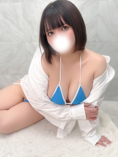 ぐらどるえっぐ ソープランド AN