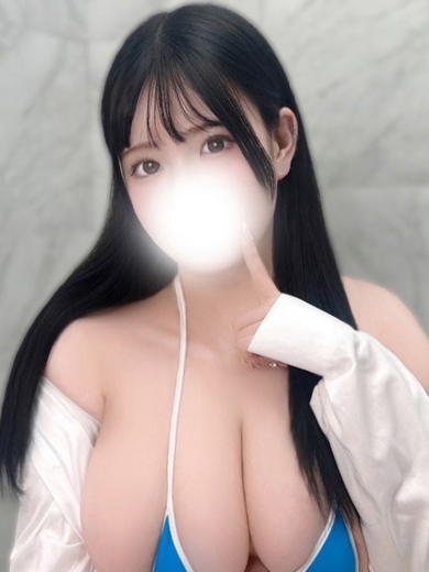 ぐらどるえっぐ 한국인 가능 소프랜드 AMU