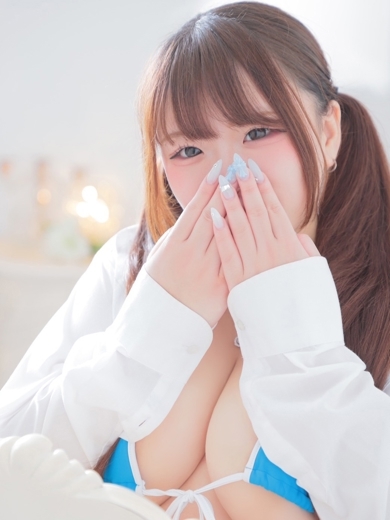 ぐらどるえっぐ 한국인 가능 소프랜드 YUKA