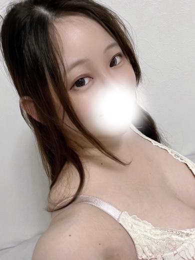 極楽エステ (店舖)色情按摩 服务 PEKORA