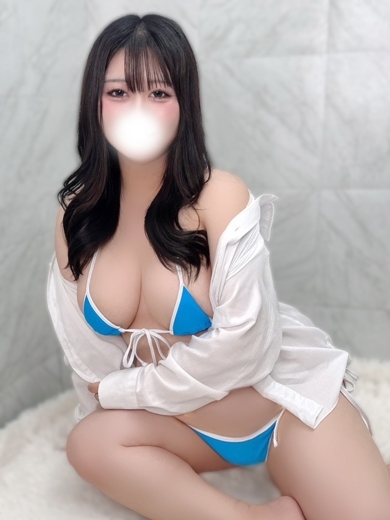 ぐらどるえっぐ 泡泡浴 ICHIGO