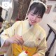 姫予約開始