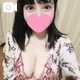 許されたい