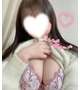 あと3日〜！‎🤍💗‎🤍