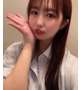 最終日♡おはよ