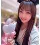 来週は出勤💗