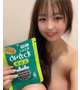 最終日♡全制覇？！