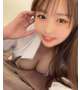 最終日♡嬉しすぎる褒め言葉