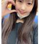 5日間ありがとう♡