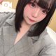 2人でイキまくり♡