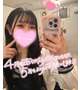 大感謝🙇🏻‍♀️🙇🏻‍♀️🙇🏻‍♀️🙇🏻‍♀️🙇🏻‍♀️🙇🏻‍♀️🙇🏻‍♀️