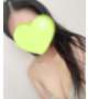 お礼💌