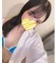 6/1お礼💌