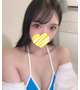 6/1お礼💌