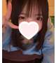 お礼💌本指名様