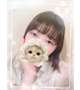 5日間ありがとう🥰