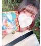 休暇の過ごし方♡