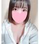 ナカに濃いのたっぷり…♡