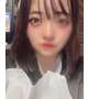 ゼロから始める異世界生活