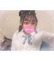 次回3/20〜5日間❣️