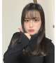 60分の同郷のTさん♡