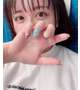終了と次回予告🌟