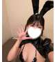 14:30〜80分のお兄様🧸💗