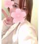 頑張るみゆ♡