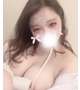 トリコになってくれる、、、？？♡