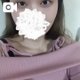 クールなりじゅの意外な一面