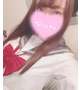 きもちいことしよ💓