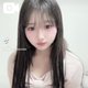 愛嬌の塊(ฅωฅ`)照♡