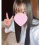 お知らせ⋆͛📢⋆