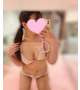 ムチムチBODY♡♡