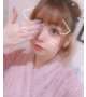 ごめんなさい🙇‍♀️