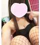 ♡はじめまして♡